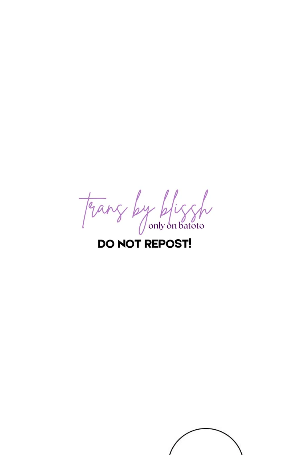 Komik 24-hour Rebirth Consultation Centre Chapter 05 gambar nomor 1