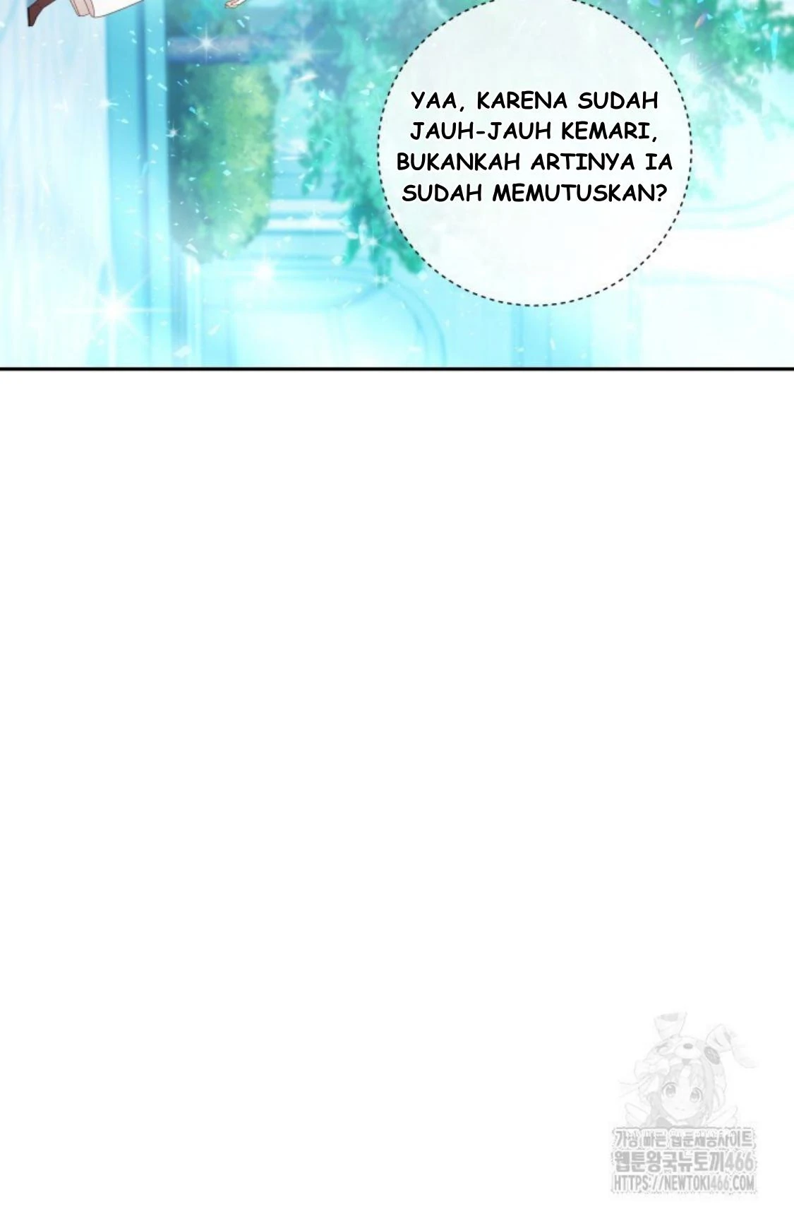 24-hour Rebirth Consultation Centre Chapter 05 Gambar 13