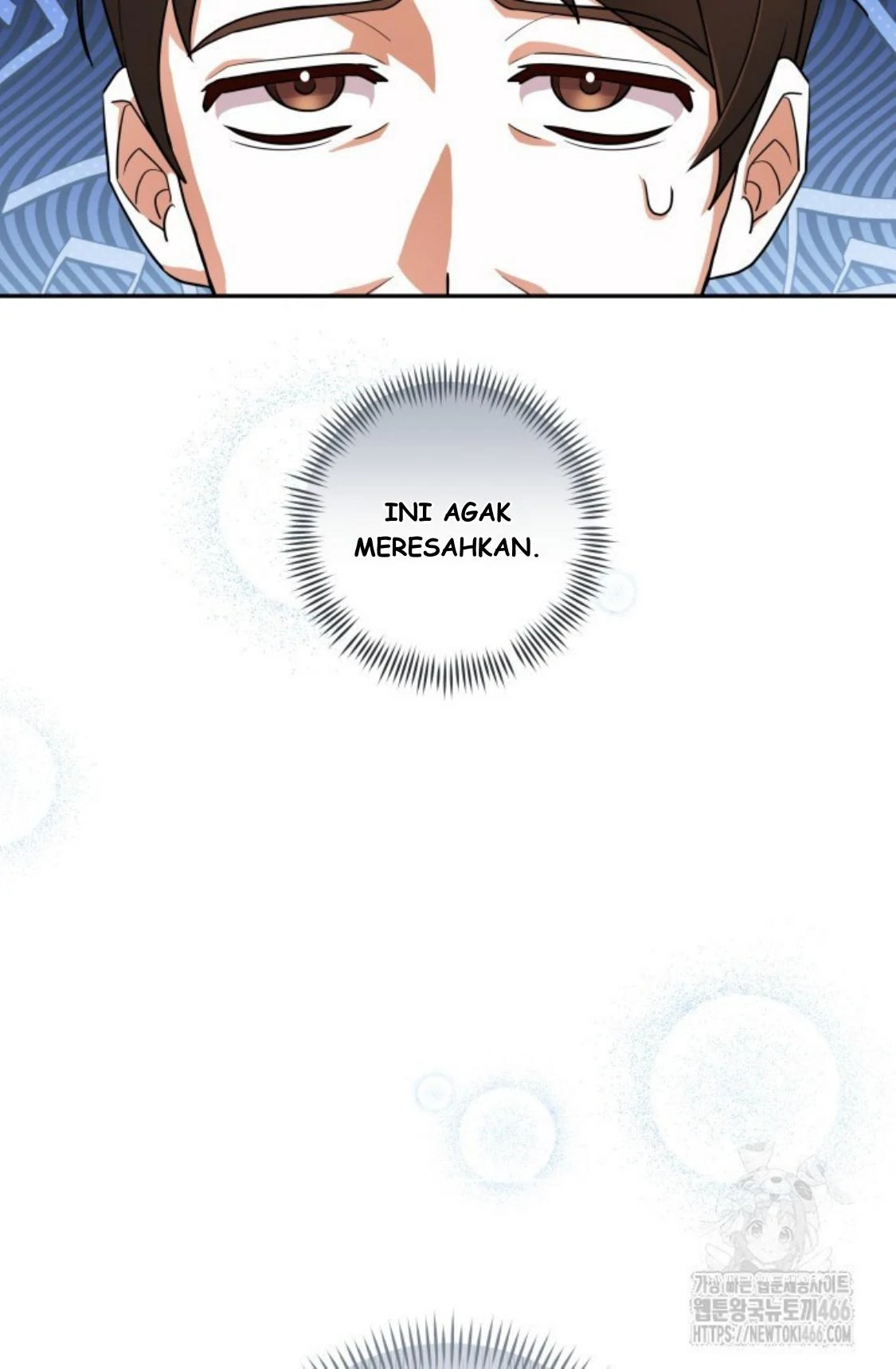 24-hour Rebirth Consultation Centre Chapter 05 Gambar 3