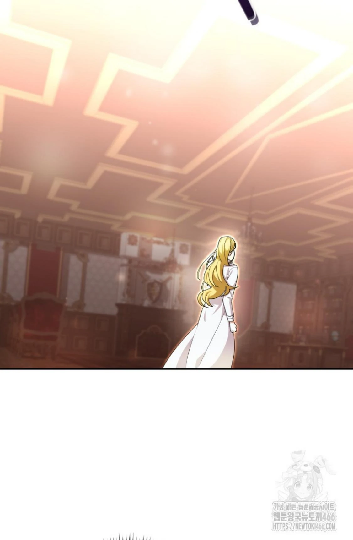 24-hour Rebirth Consultation Centre Chapter 05 Gambar 57