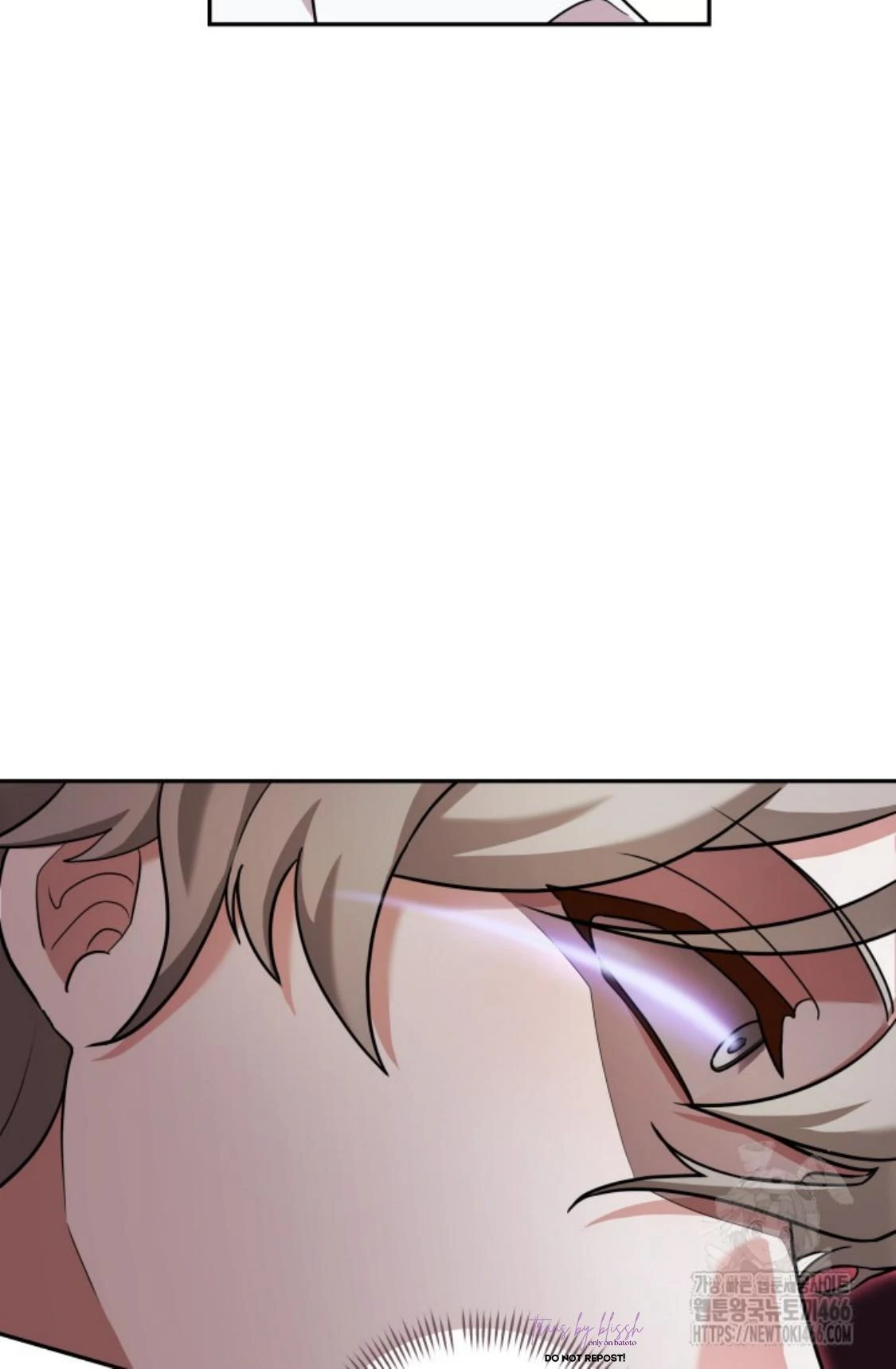 24-hour Rebirth Consultation Centre Chapter 05 Gambar 59