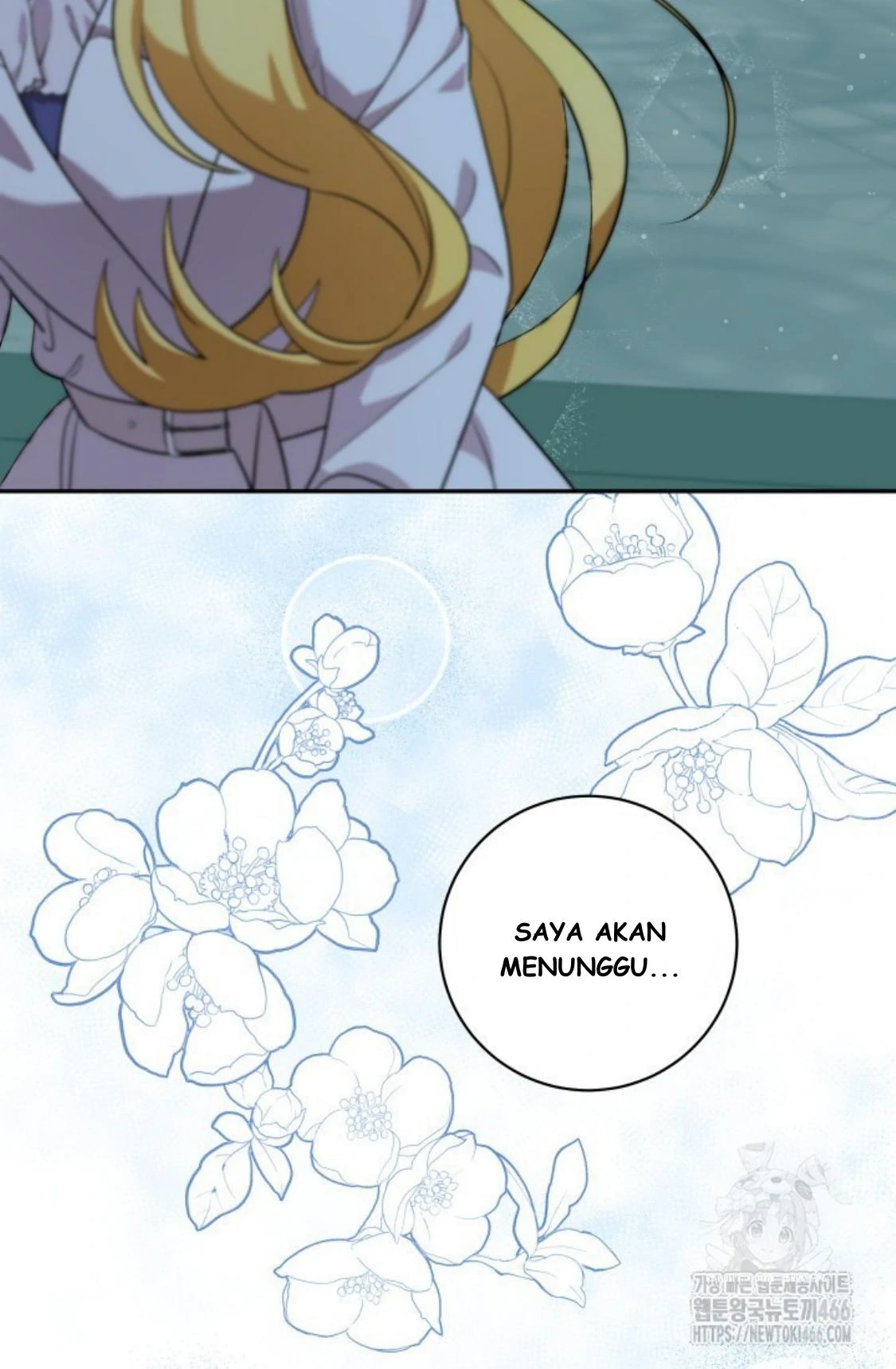 24-hour Rebirth Consultation Centre Chapter 05 Gambar 5