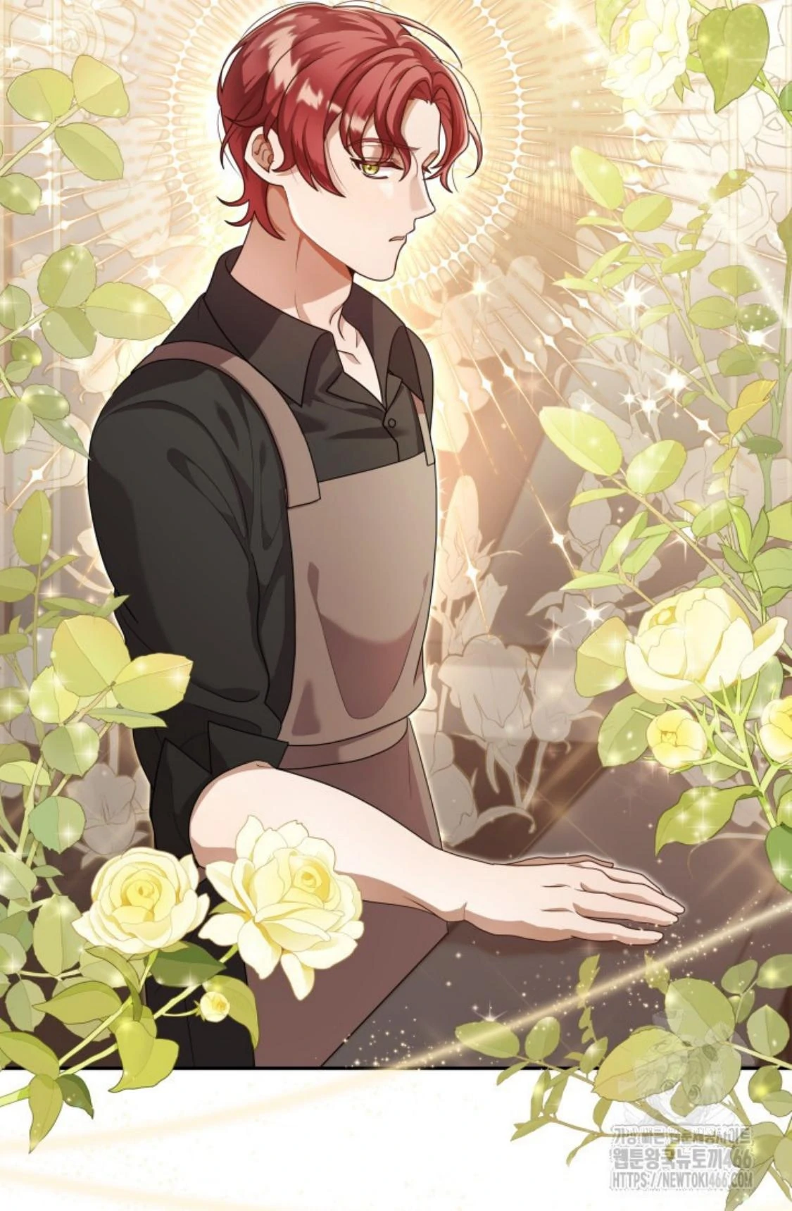 24-hour Rebirth Consultation Centre Chapter 05 Gambar 74