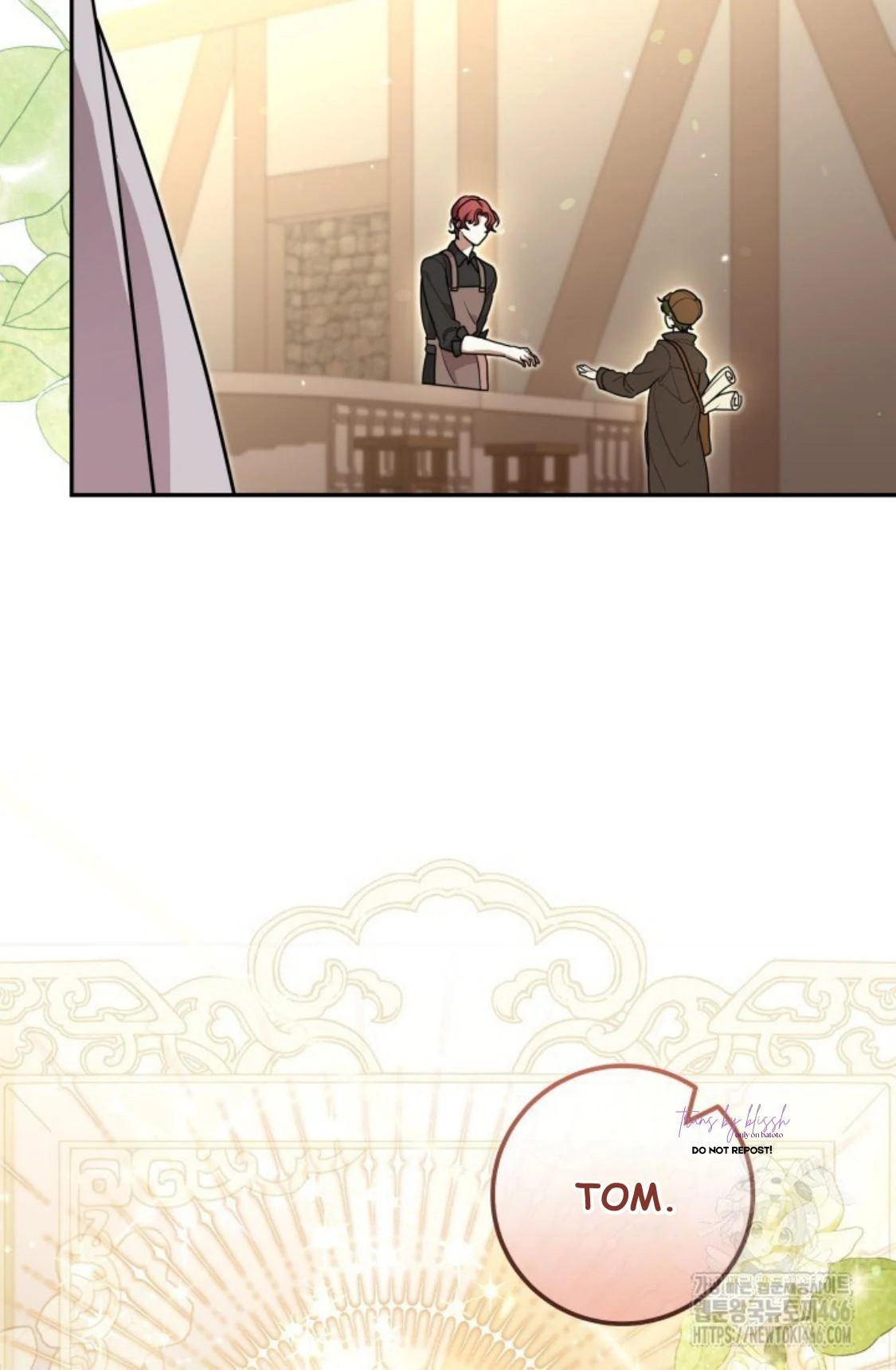 24-hour Rebirth Consultation Centre Chapter 05 Gambar 73