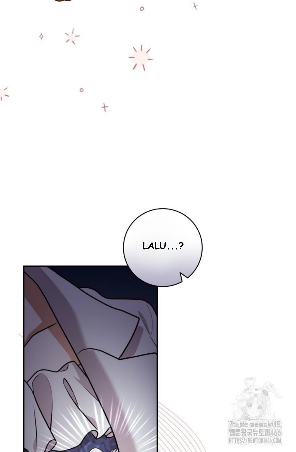 24-hour Rebirth Consultation Centre Chapter 05 Gambar 84