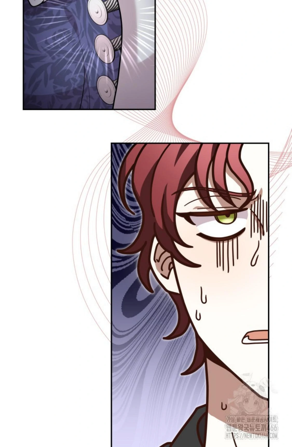 24-hour Rebirth Consultation Centre Chapter 05 Gambar 85