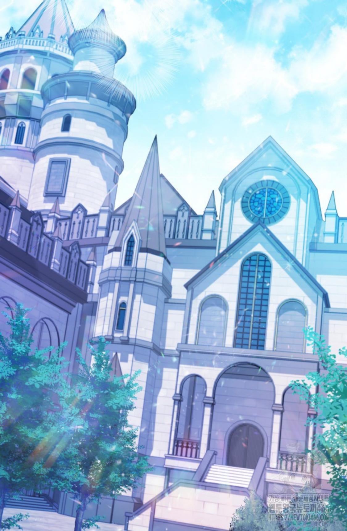 24-hour Rebirth Consultation Centre Chapter 05 Gambar 8