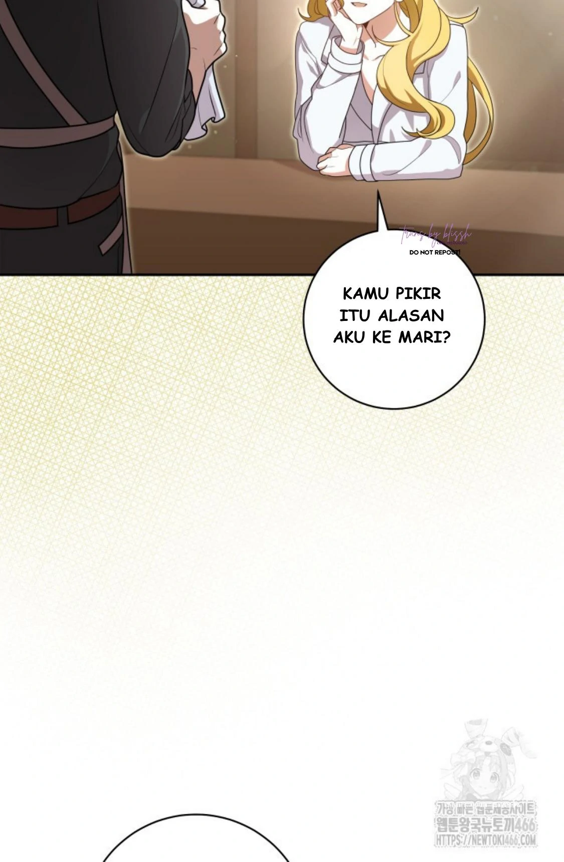 24-hour Rebirth Consultation Centre Chapter 05 Gambar 80