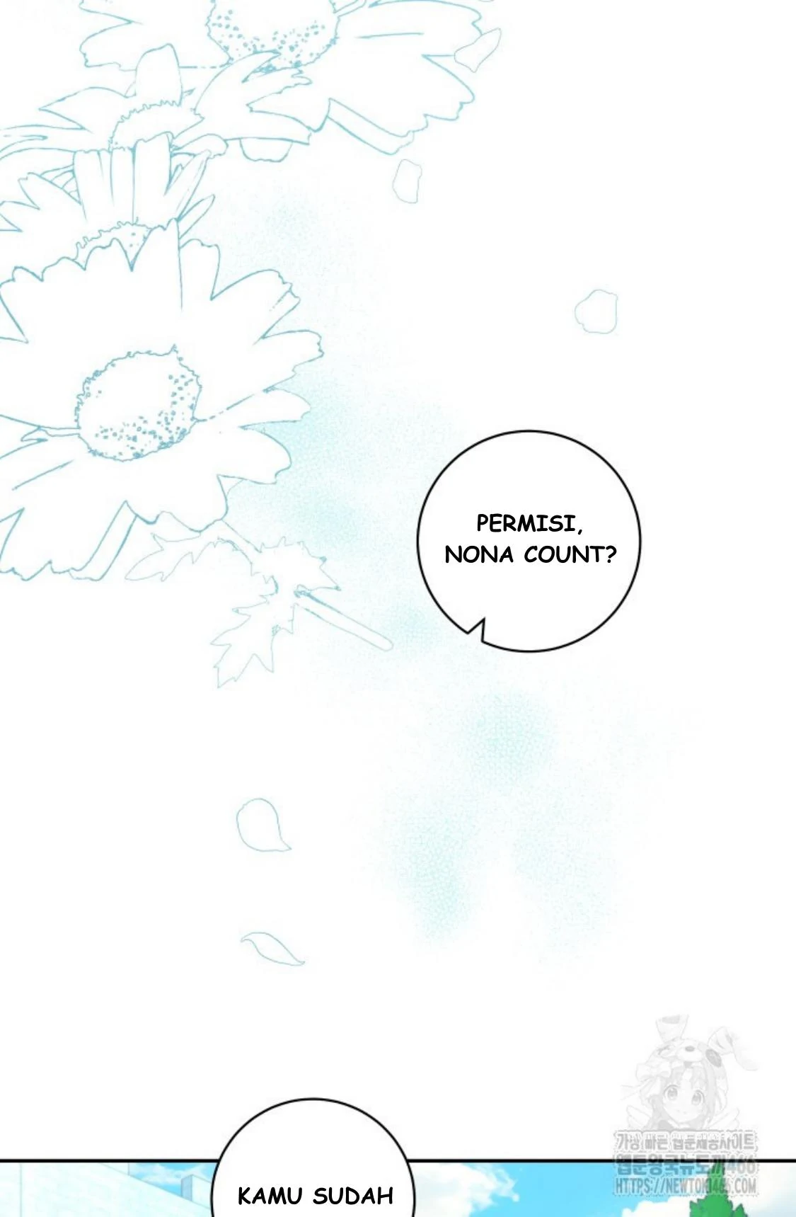 24-hour Rebirth Consultation Centre Chapter 05 Gambar 97