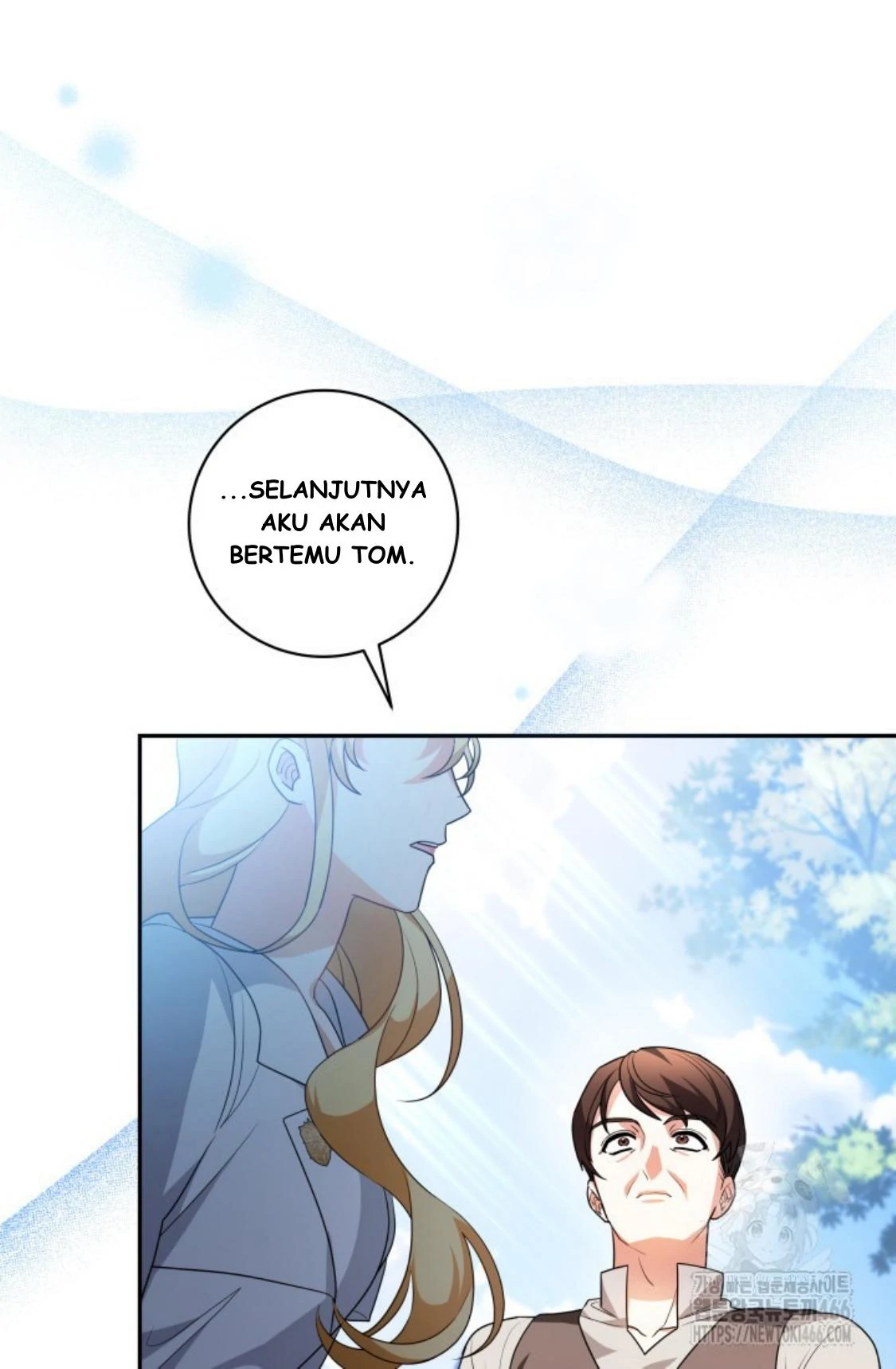 24-hour Rebirth Consultation Centre Chapter 04 Gambar 101