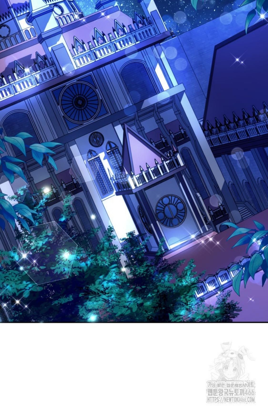 Manhwa 24-hour Rebirth Consultation Centre Chapter 04 gambar nomor 2