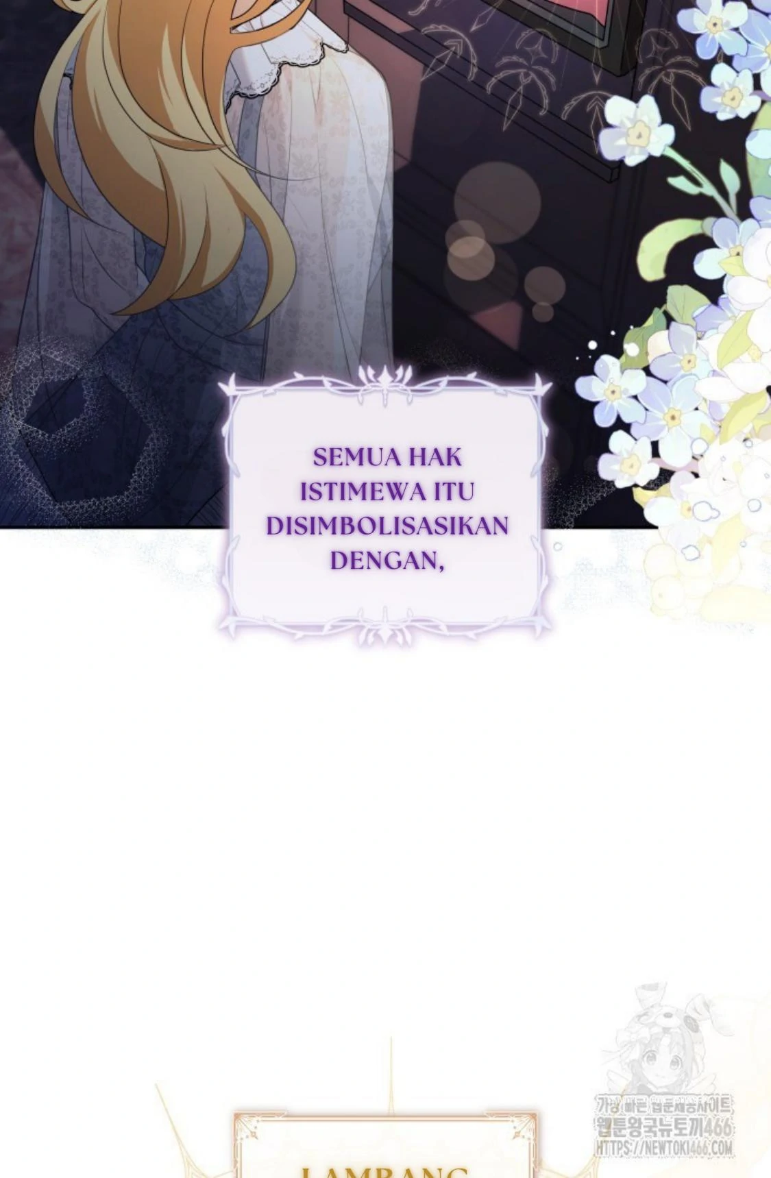 24-hour Rebirth Consultation Centre Chapter 04 Gambar 49