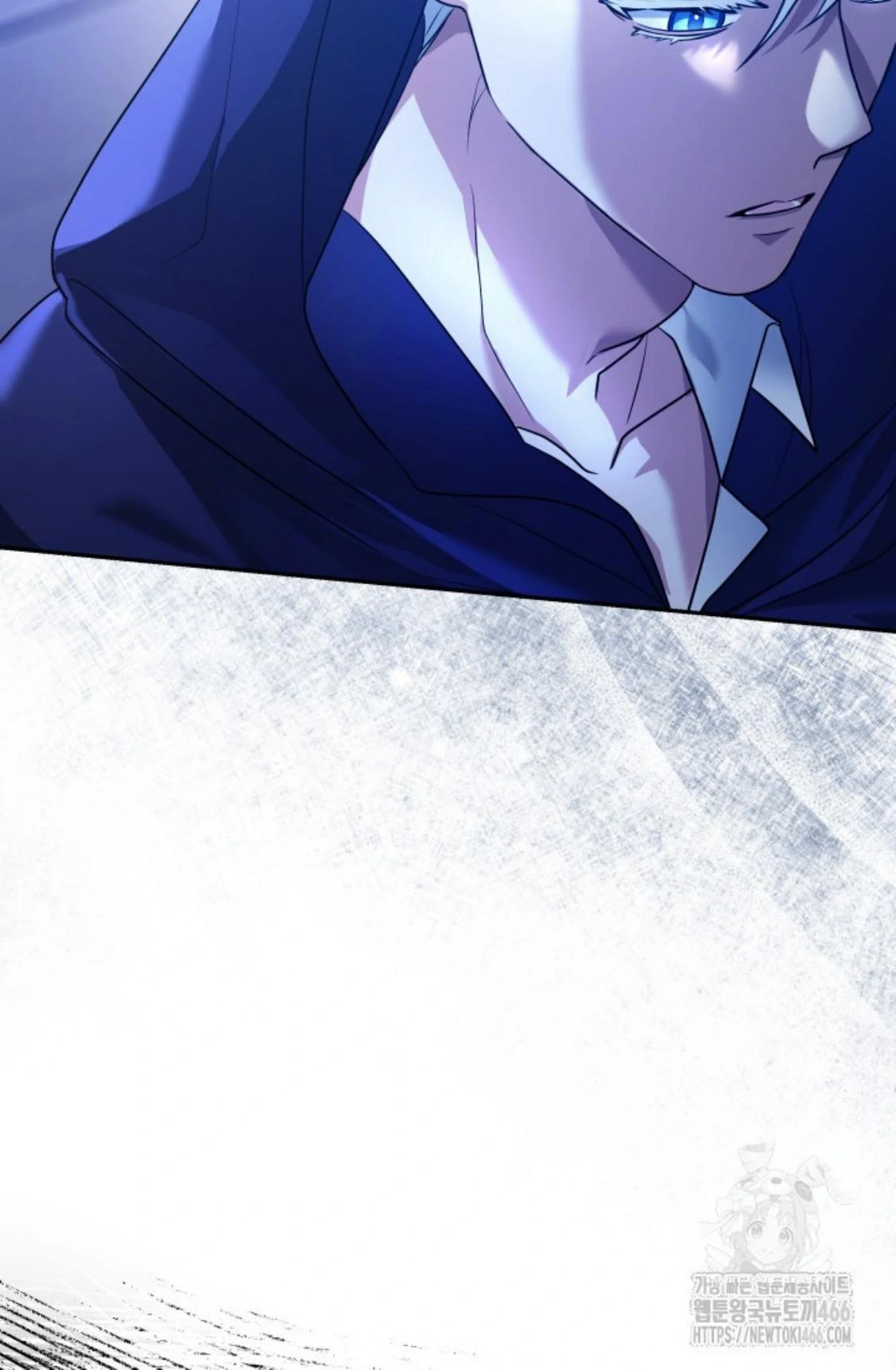 24-hour Rebirth Consultation Centre Chapter 04 Gambar 5