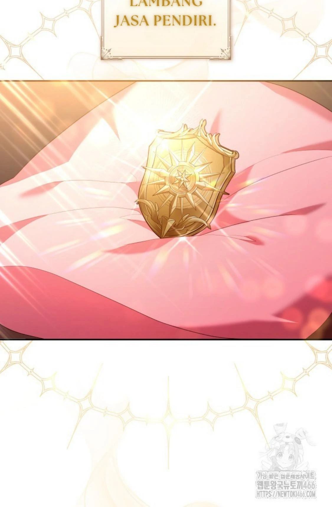 24-hour Rebirth Consultation Centre Chapter 04 Gambar 50