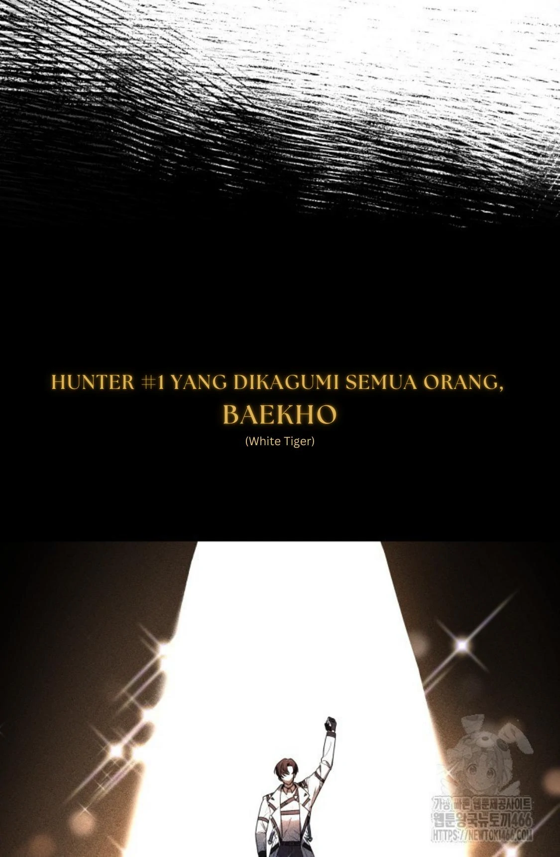 24-hour Rebirth Consultation Centre Chapter 04 Gambar 6