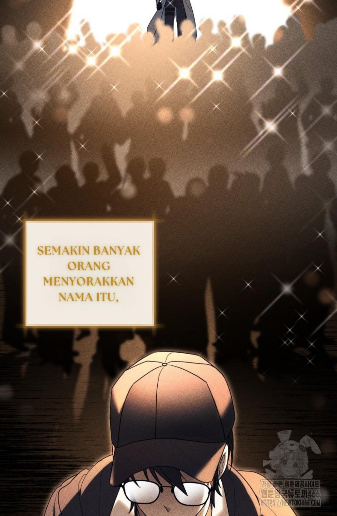 24-hour Rebirth Consultation Centre Chapter 04 Gambar 7