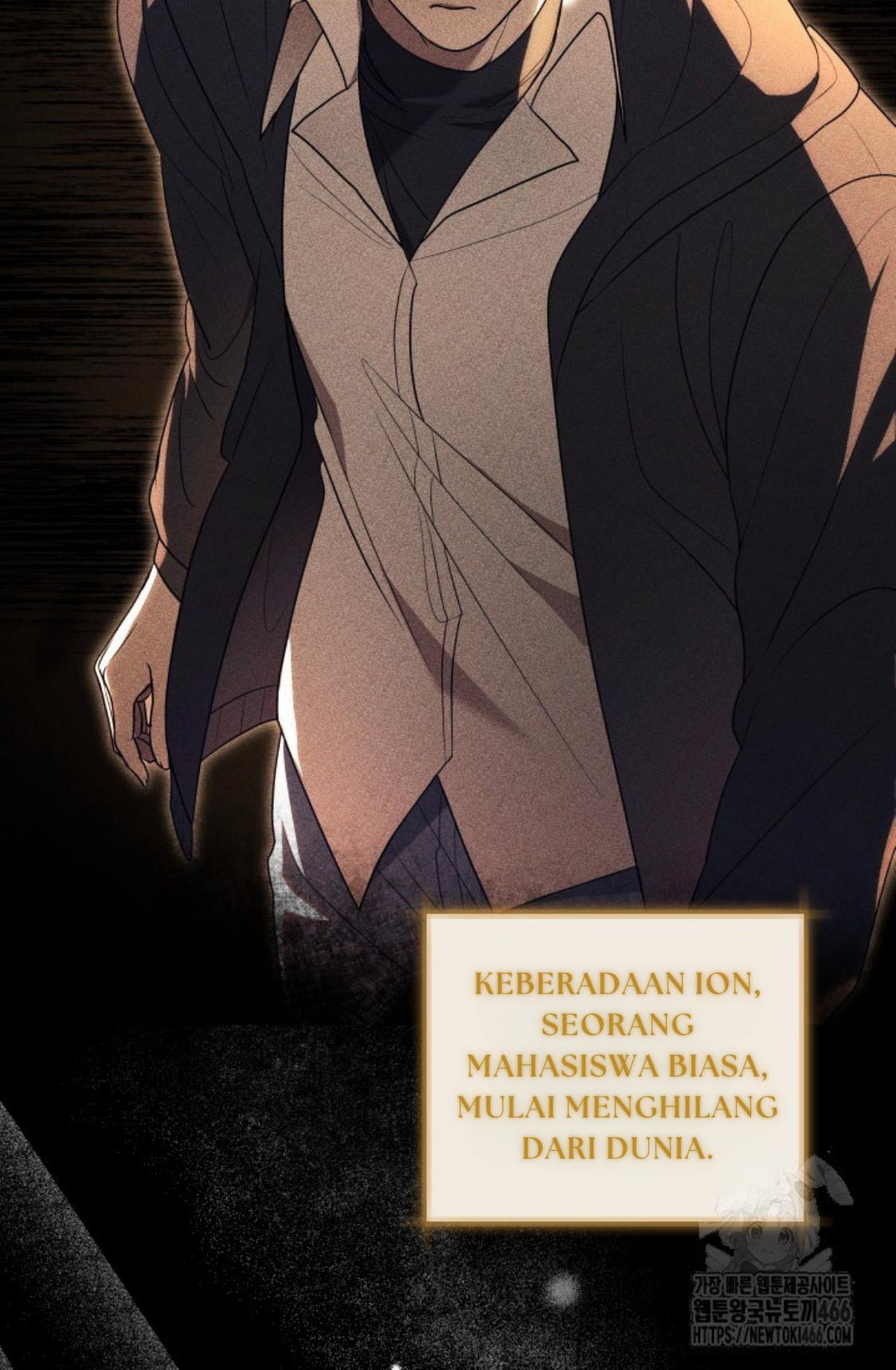 24-hour Rebirth Consultation Centre Chapter 04 Gambar 8