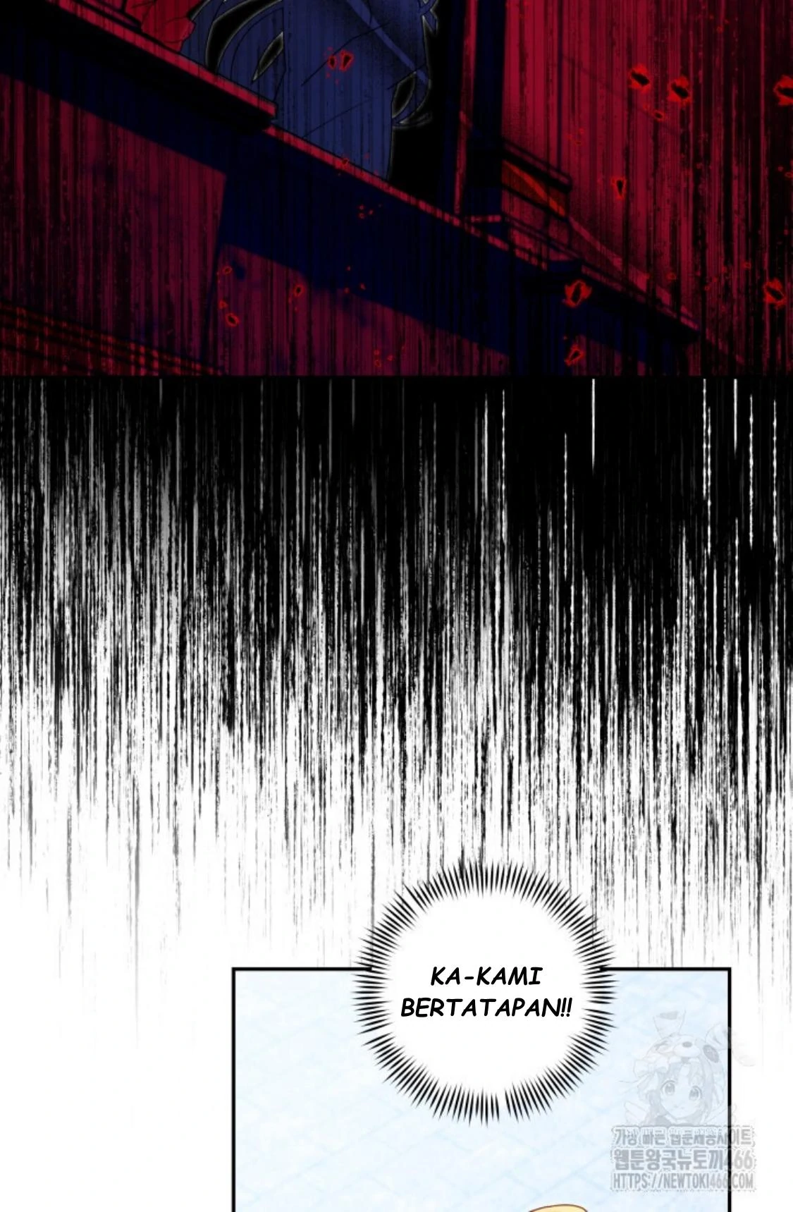 24-hour Rebirth Consultation Centre Chapter 04 Gambar 83