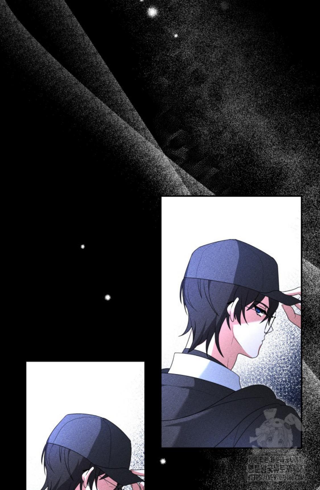 24-hour Rebirth Consultation Centre Chapter 04 Gambar 9