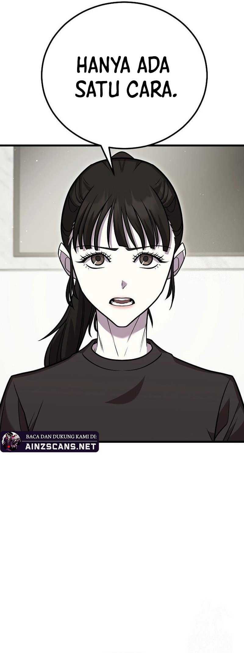 Disciple of the Three Kings Chapter 14 Gambar 96