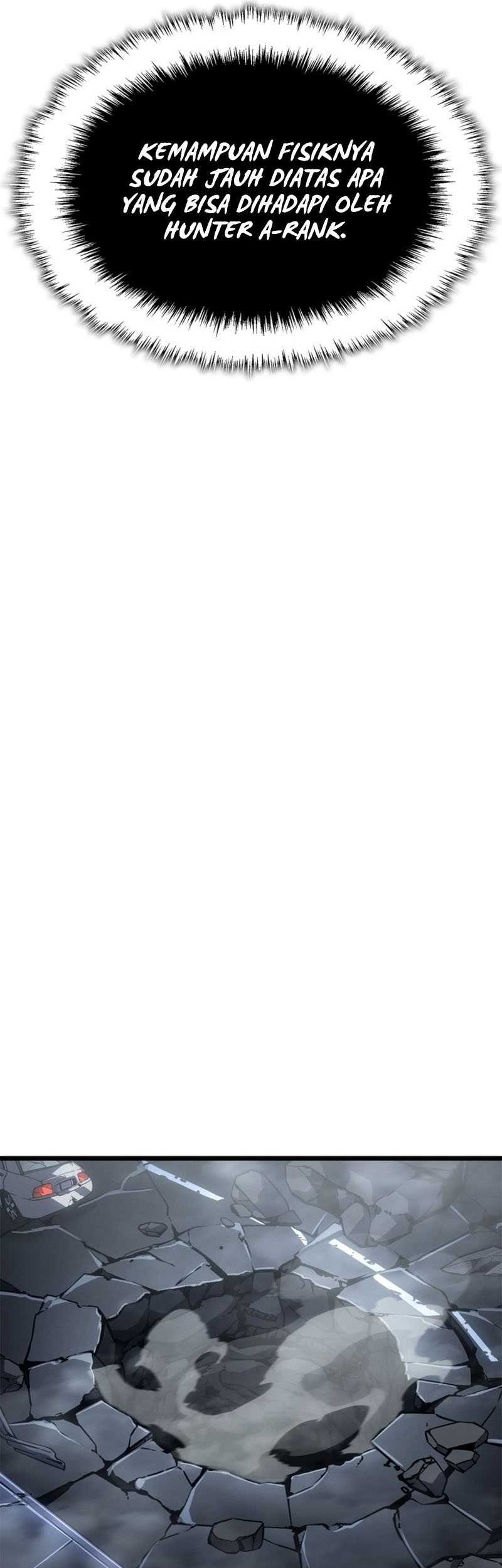 Solo Leveling: Ragnarok Chapter 38 Gambar 17