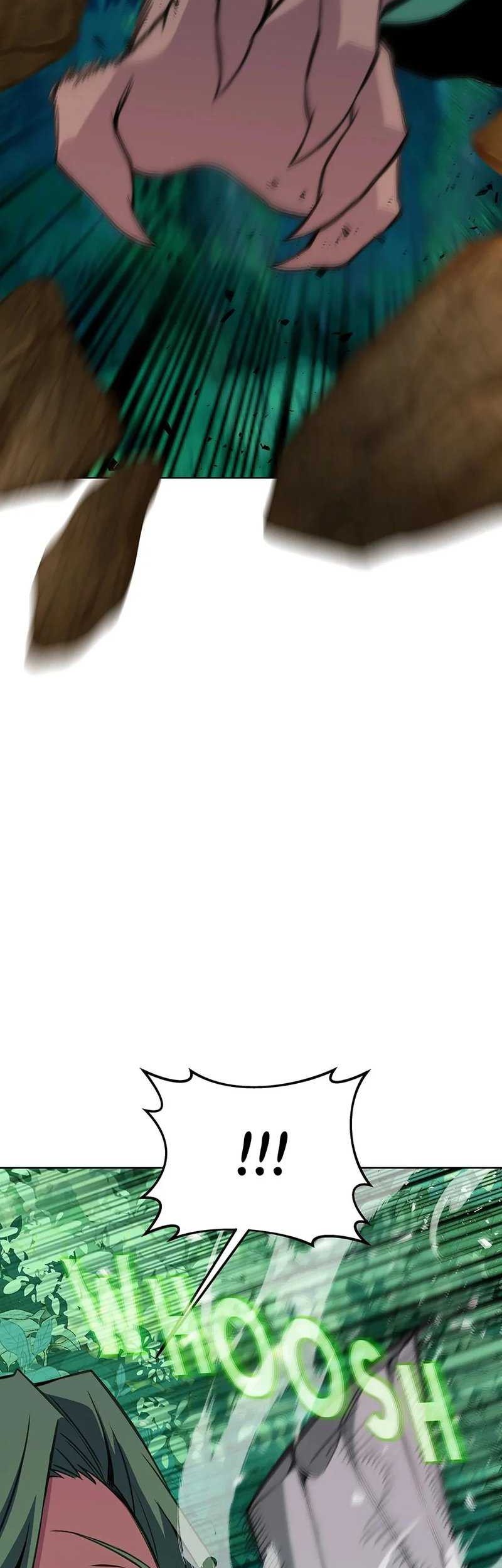 I Became A Part Time Employee For Gods (Albanara of the Gods) Chapter 73 Gambar 24