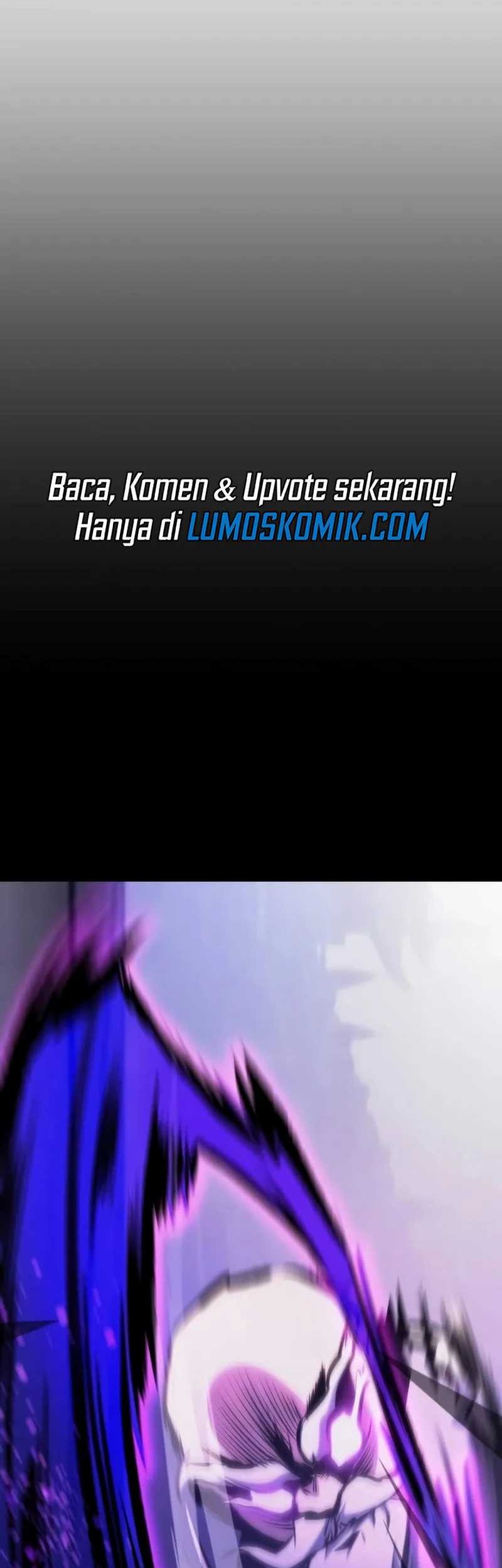 My Exclusive Tower Guide Chapter 46 Gambar 3