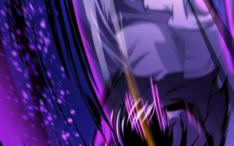 My Exclusive Tower Guide Chapter 46 Gambar 4