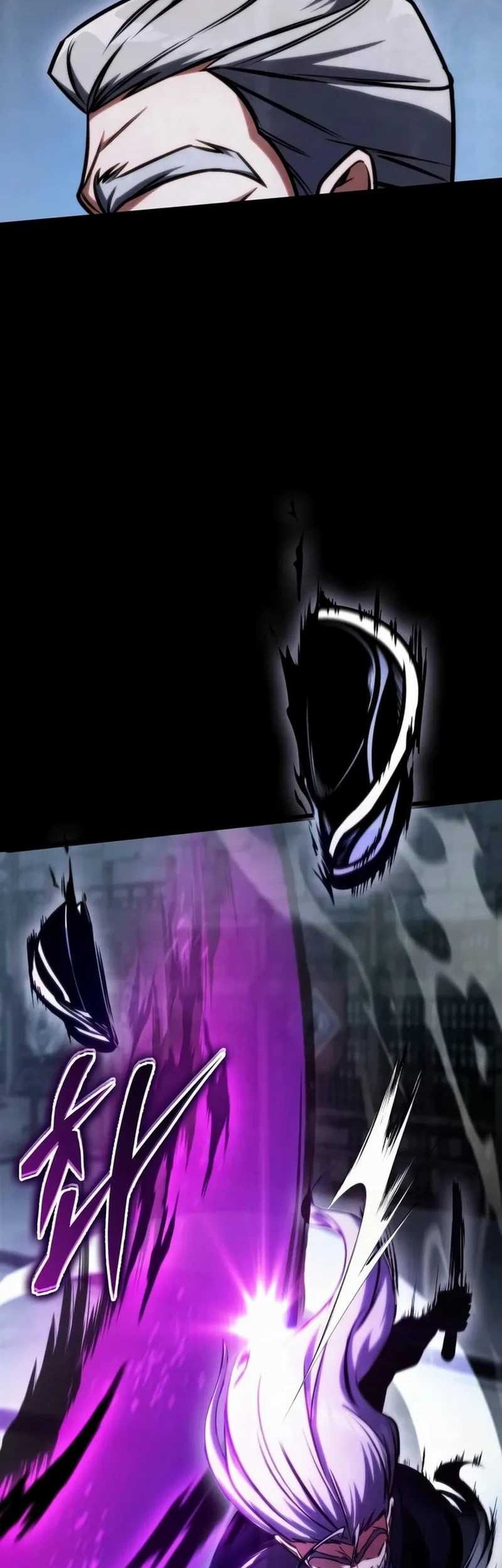 My Exclusive Tower Guide Chapter 46 Gambar 6