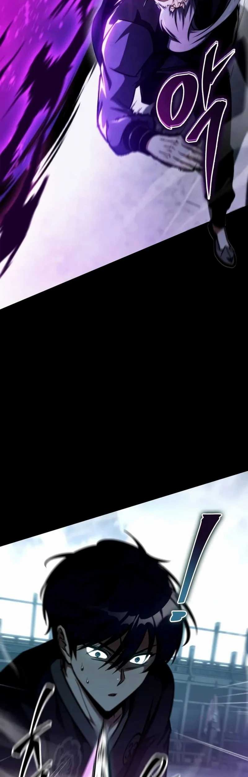 My Exclusive Tower Guide Chapter 46 Gambar 7