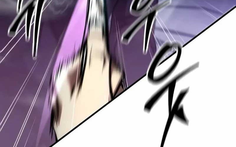 My Exclusive Tower Guide Chapter 46 Gambar 8