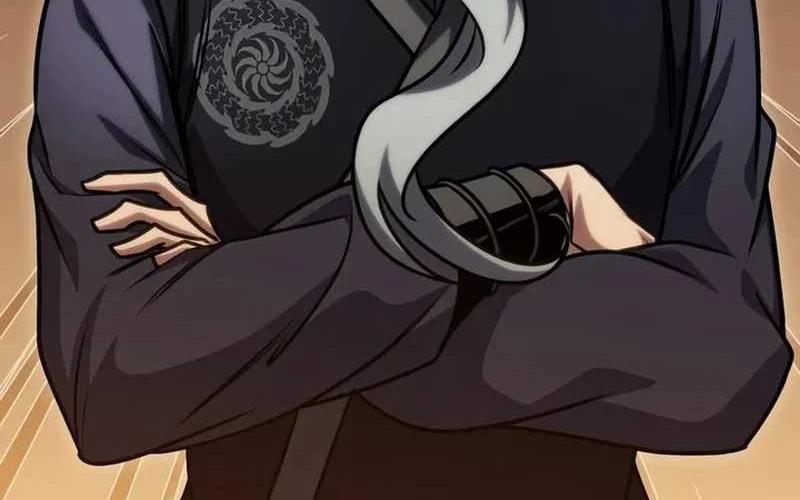 My Exclusive Tower Guide Chapter 46 Gambar 16