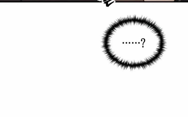 My Exclusive Tower Guide Chapter 46 Gambar 20