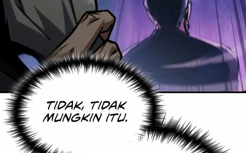 My Exclusive Tower Guide Chapter 46 Gambar 24