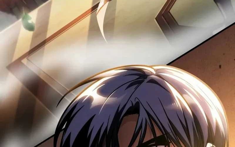 My Exclusive Tower Guide Chapter 46 Gambar 28