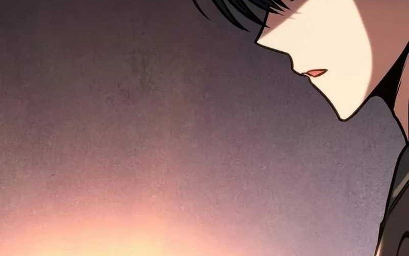 My Exclusive Tower Guide Chapter 46 Gambar 36