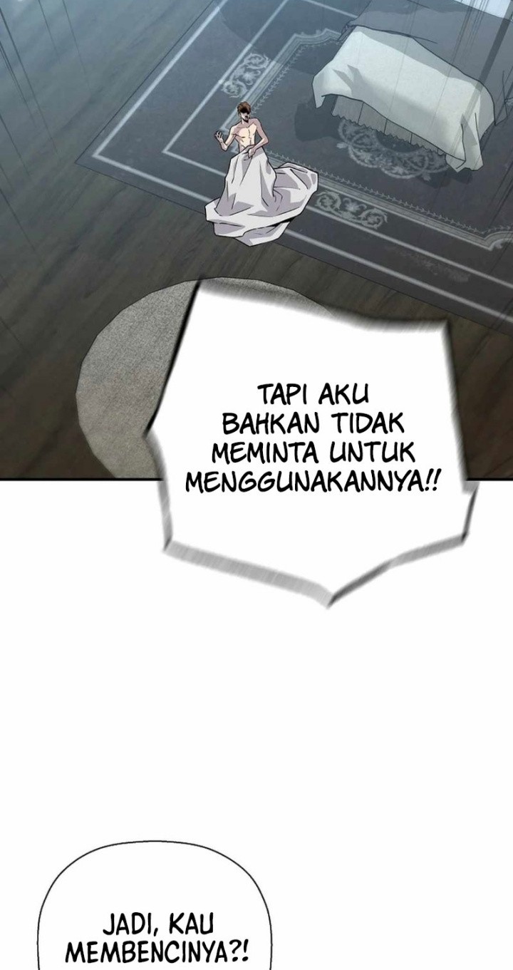 Return of the Legend Chapter 149 Gambar 31