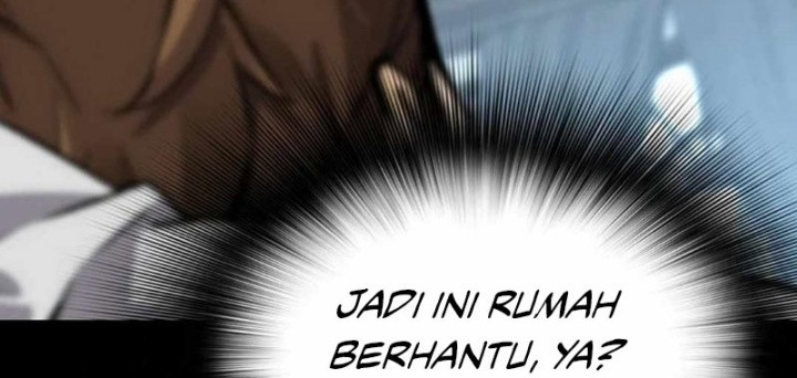 Return of the Legend Chapter 149 Gambar 4
