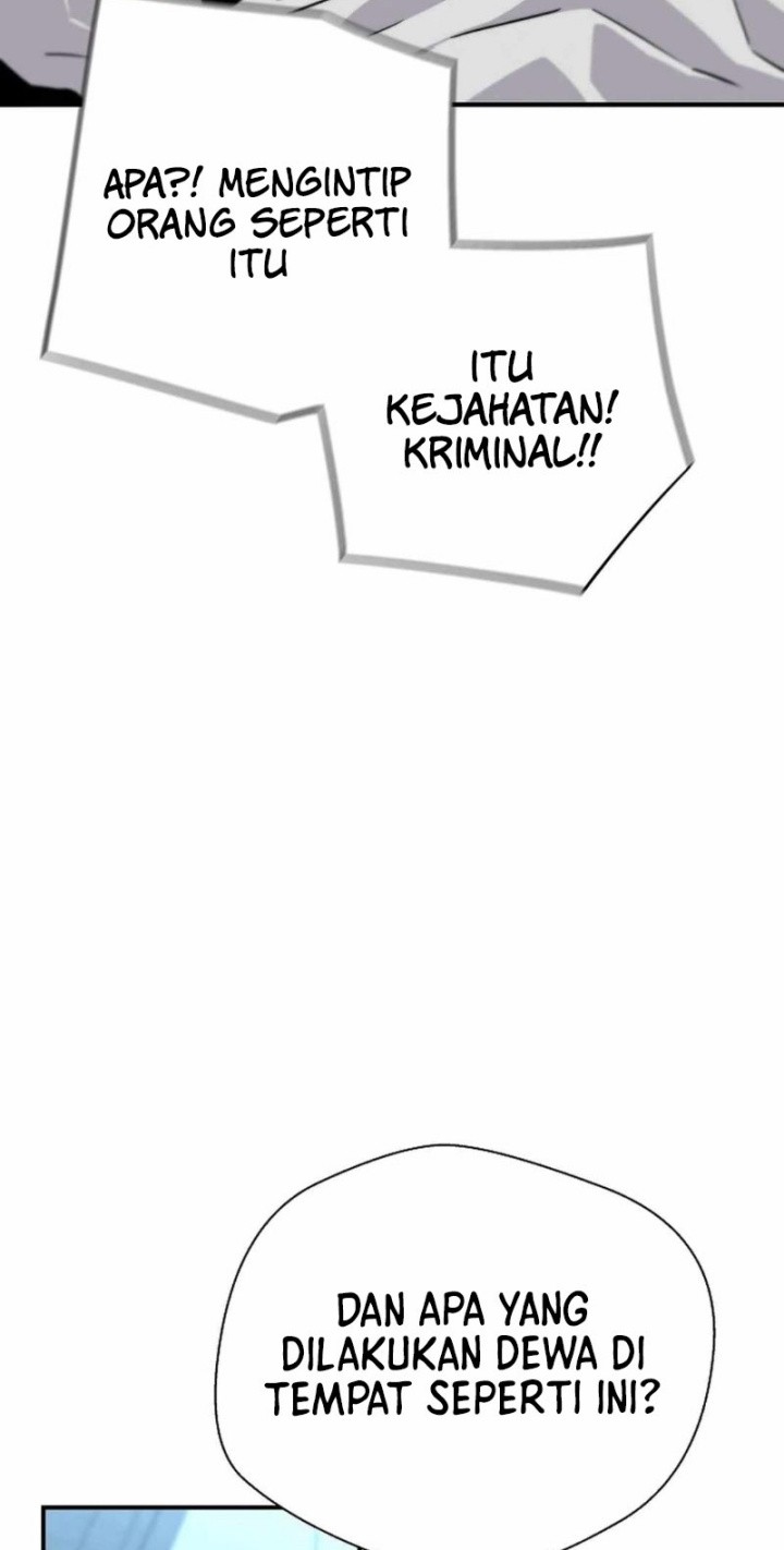 Return of the Legend Chapter 149 Gambar 7