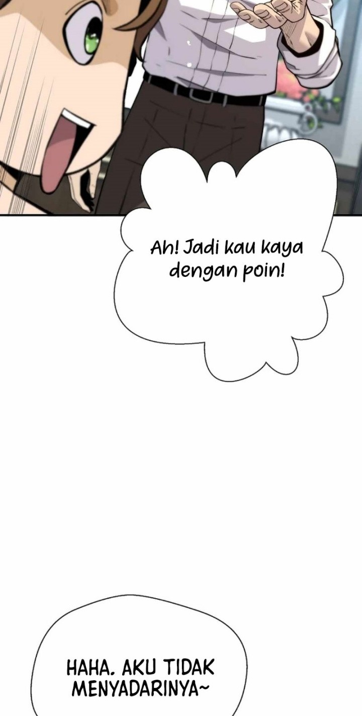 Return of the Legend Chapter 149 Gambar 10