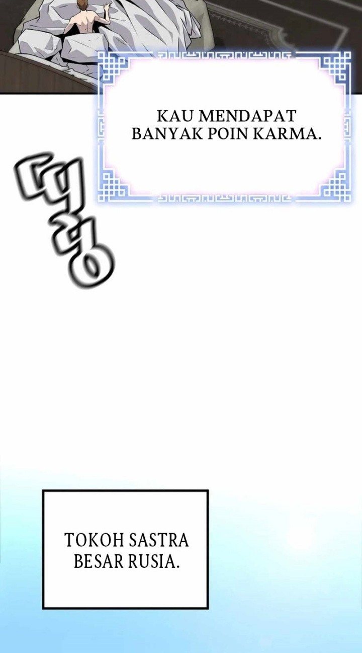 Return of the Legend Chapter 149 Gambar 16