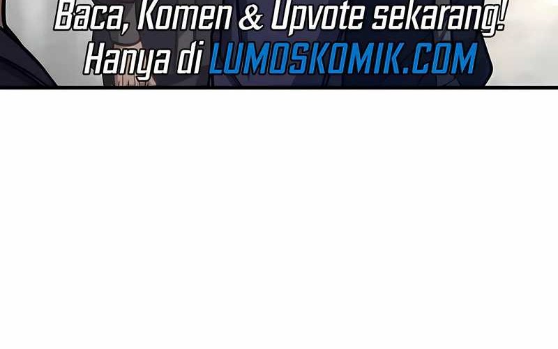 My Exclusive Tower Guide Chapter 47 Gambar 16