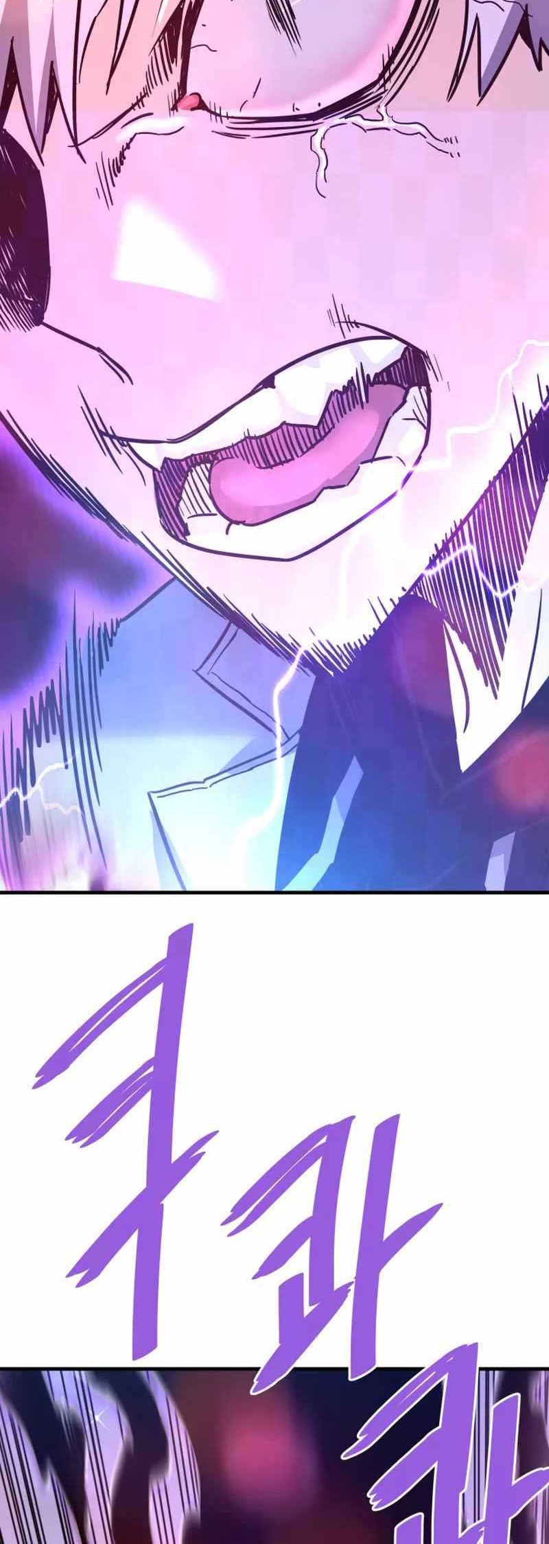 Han Dae Sung Returned From Hell Chapter 112 Gambar 60