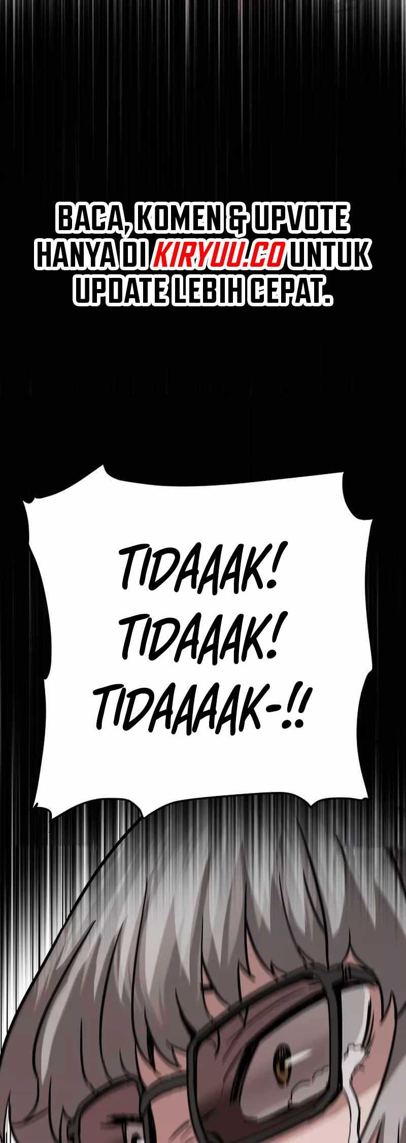 Han Dae Sung Returned From Hell Chapter 112 Gambar 10