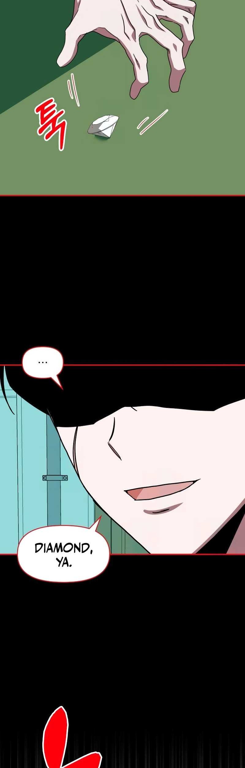 I Was Immediately Mistaken for a Monster Genius Actor Chapter 39 Gambar 18