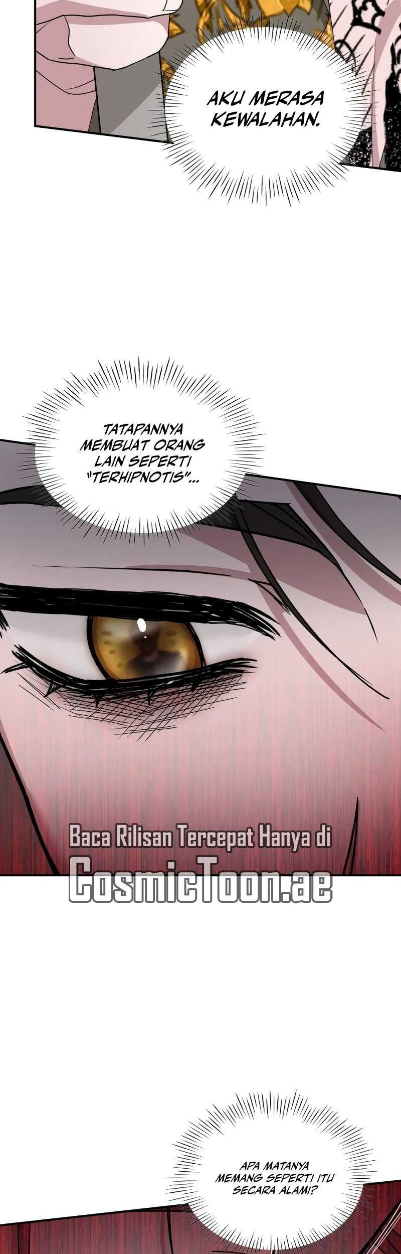 I Was Immediately Mistaken for a Monster Genius Actor Chapter 39 Gambar 29