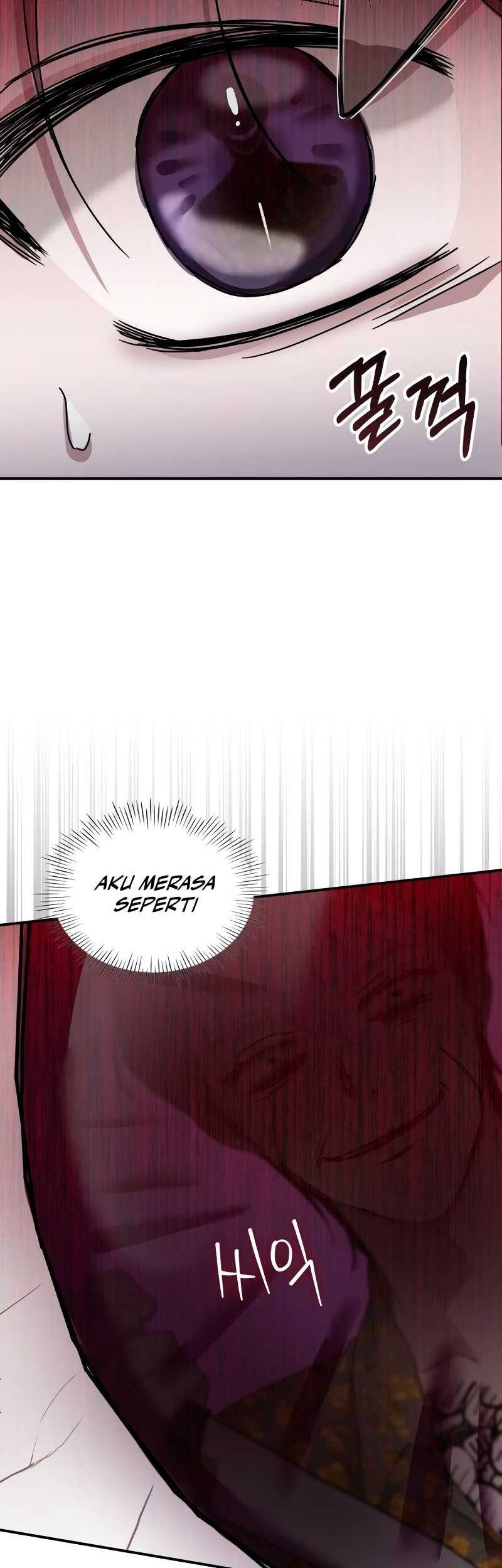 I Was Immediately Mistaken for a Monster Genius Actor Chapter 39 Gambar 30