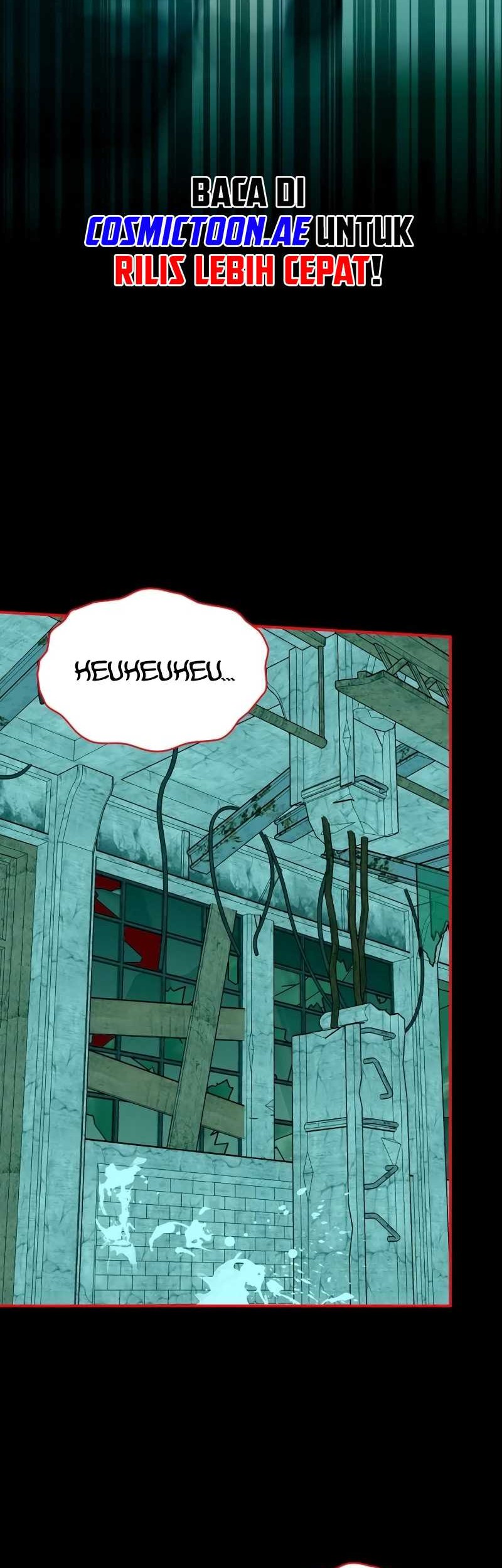 I Was Immediately Mistaken for a Monster Genius Actor Chapter 39 Gambar 34