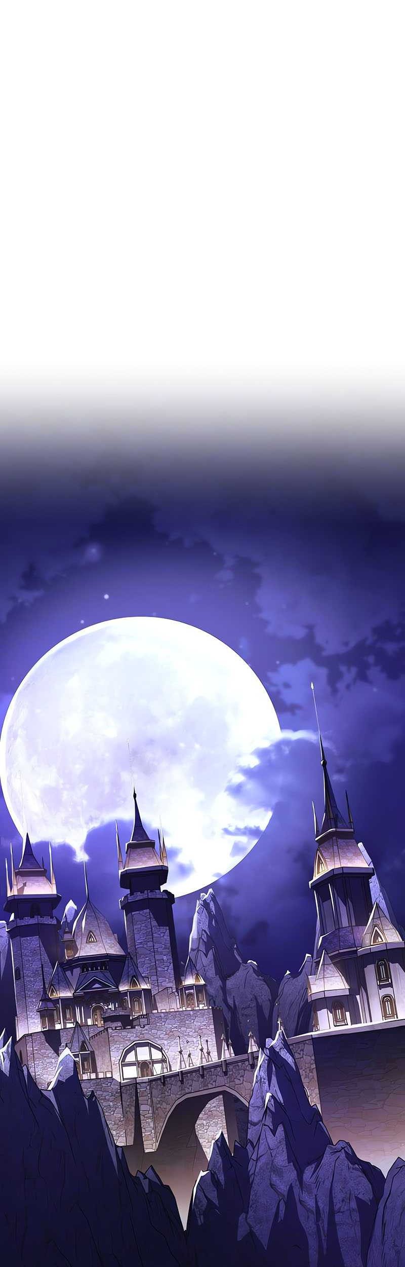 Lazy Prince Becomes a Genius Chapter 134 Gambar 52