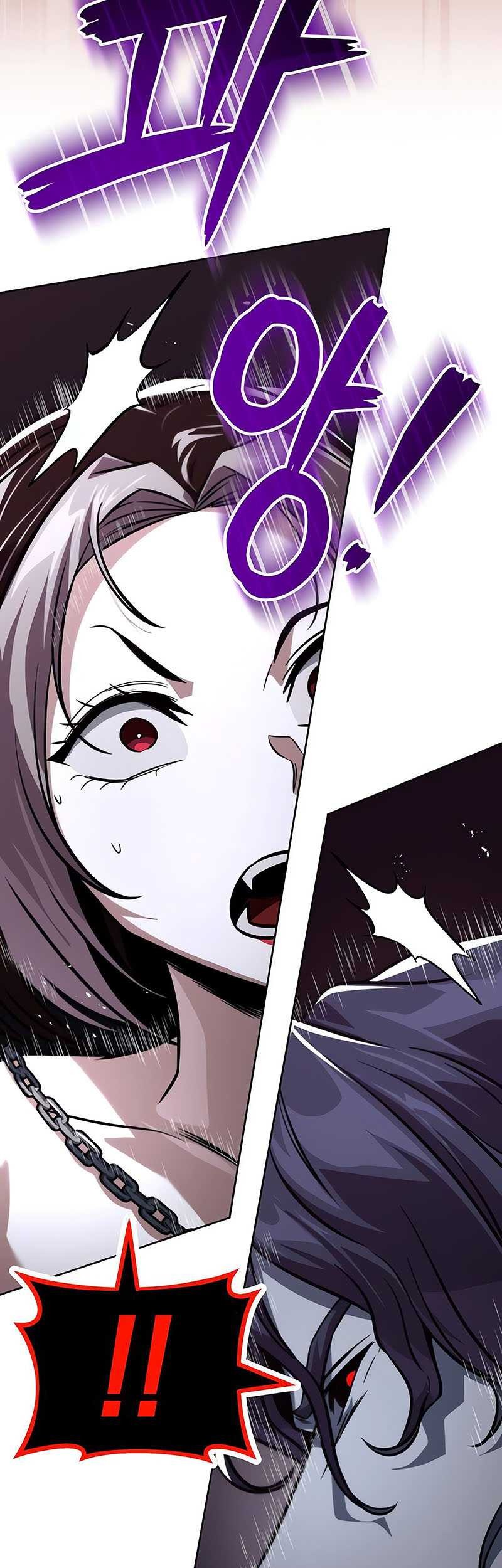 Lazy Prince Becomes a Genius Chapter 134 Gambar 63